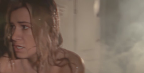 Jahannah James onlyfans porn