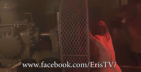 Jahannah James only fans xxx