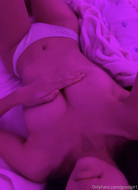 Gracesongx new onlyfans leak