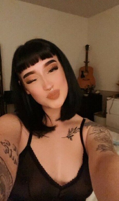 Rubysplayroom onlyfans images