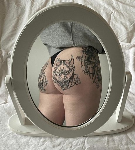 charwaldockx onlyfans nude pics