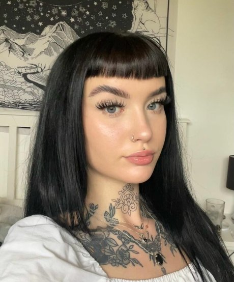 charwaldockx onlyfans leakd