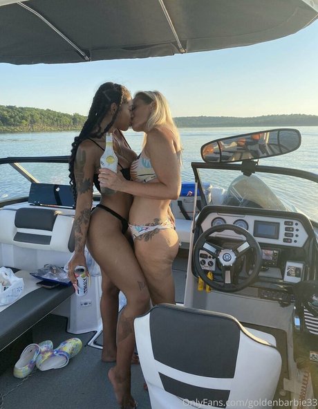 Raven Simone leaked onlyfans sextape