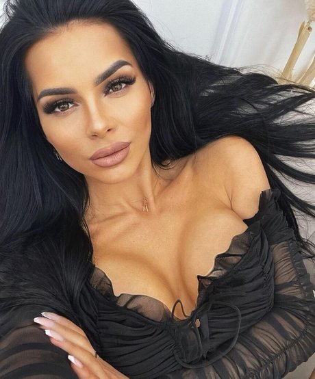 ilailonaa new leaked onlyfans