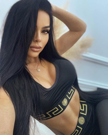 ilailonaa onlyfans star