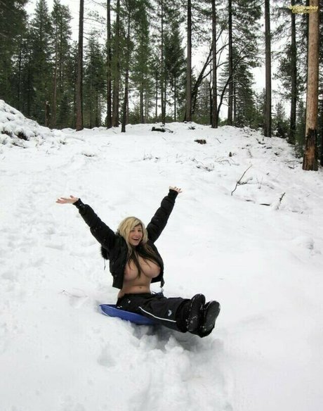 curvy fuck onlyfans erotic print