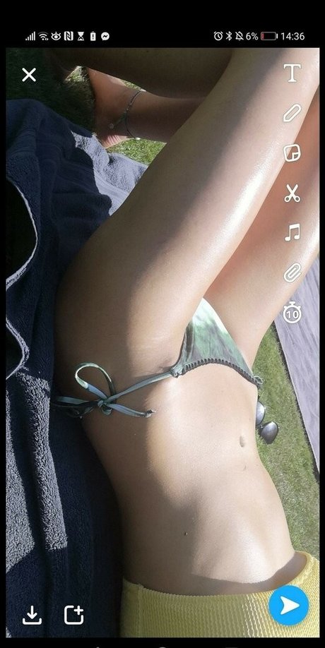 Beauty And The Bear onlyfans photo