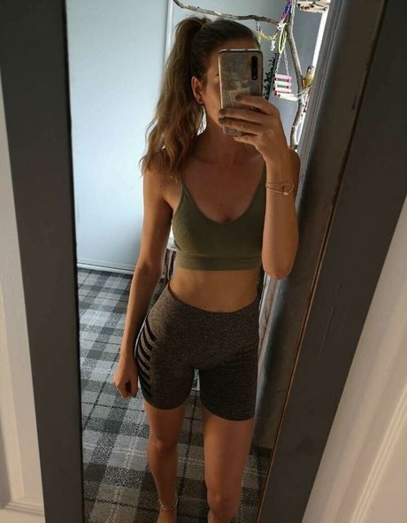 Beauty And The Bear onlyfans free