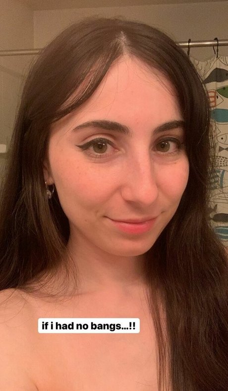 Hollykipz free onlyfans porn