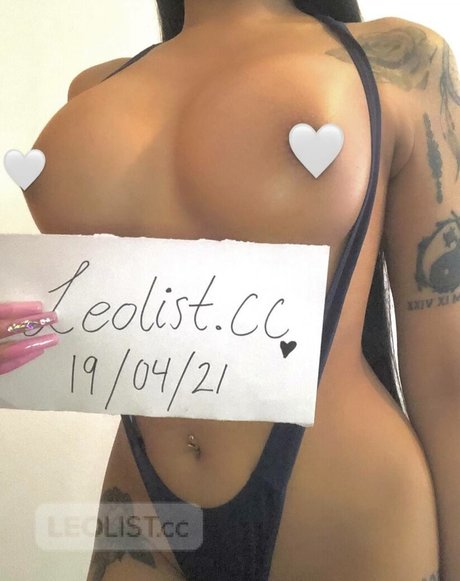 Olivia Sky tits onlyfans