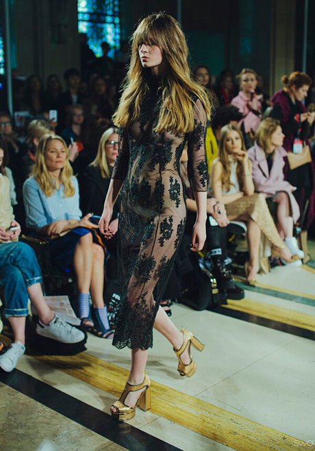 floskyyx nude leaks onlyfans