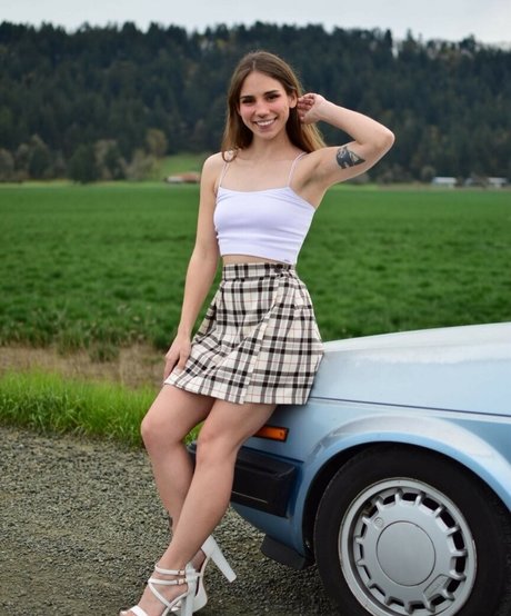 Petitebbpeach onlyfans leake