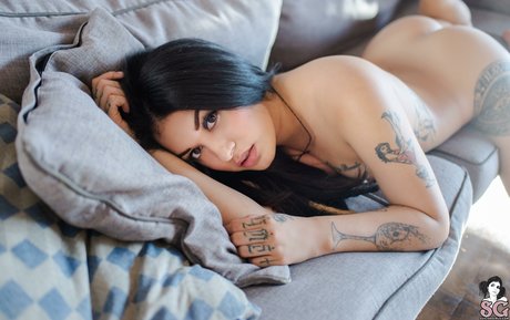 Erika Brasil onlyfans leaks