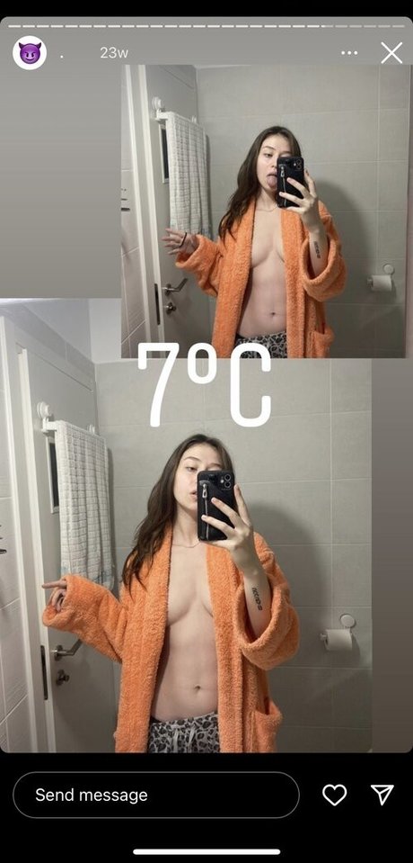 ilikeitmera naked onlyfans leaked