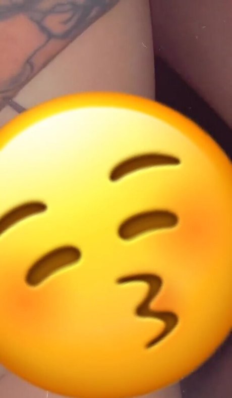 Trinbabiie leaked onlyfans free