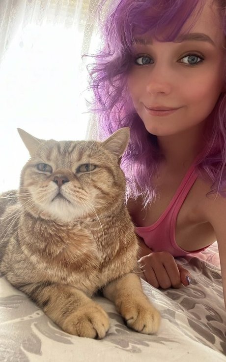 Moonychka onlyfans public photos