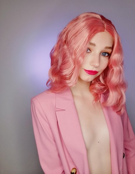 Moonychka onlyfans xxx