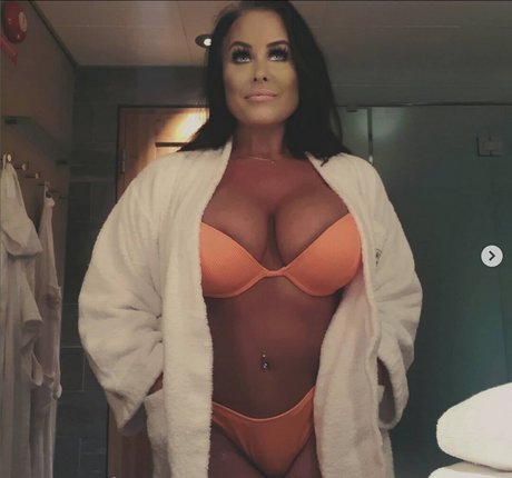 Elisabeth Akteus Rex only fans.