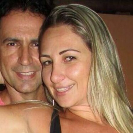 Musa E Manso only fans pictures