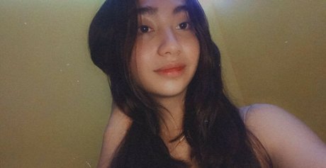 cassie loveyo onlyfans porn