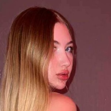 diluu11 onlyfans content