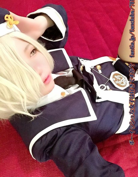 Boyish Mikan onlyfans naked leaked