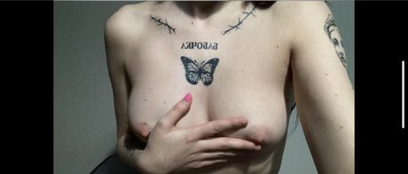 Emma Lacova onlyfans leak sex