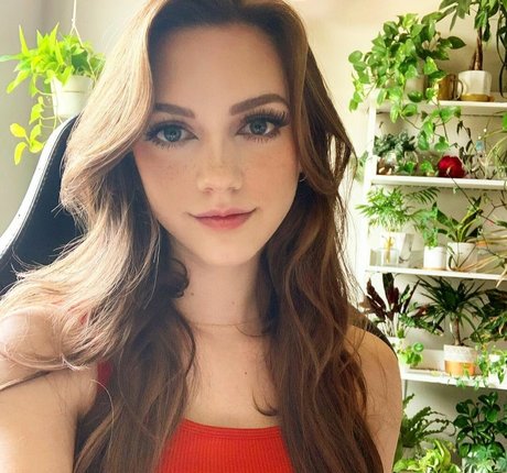 Kimcella new onlyfans leaks