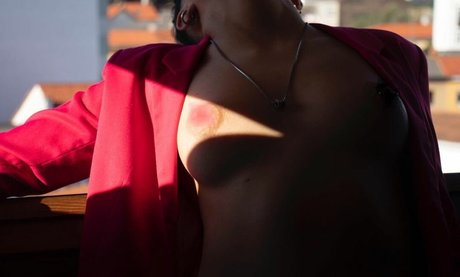 Laubrasil nude porn onlyfans