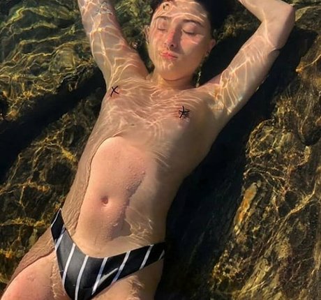 Laubrasil leaks only fans