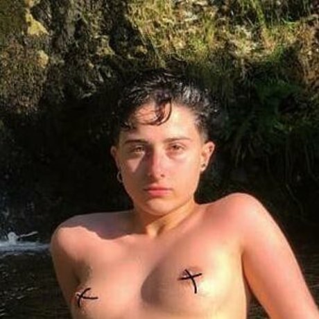 Laubrasil onlyfans free