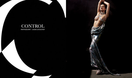 Samantha Gradoville only fans content