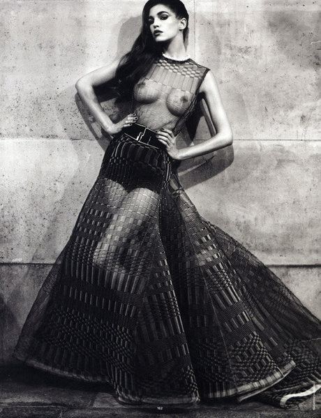 Samantha Gradoville only fans sex