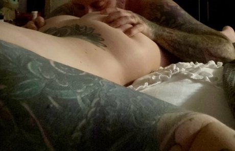 Bailey There onlyfans sex