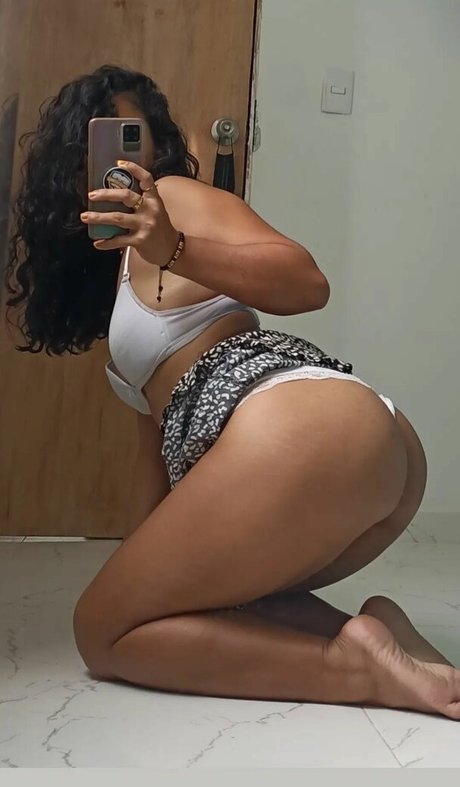 Canelayou leaked onlyfans content