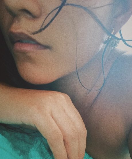 Canelayou onlyfans lesk