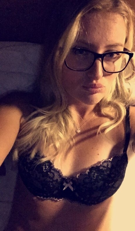 Kristina Mladenovic onlyfans full