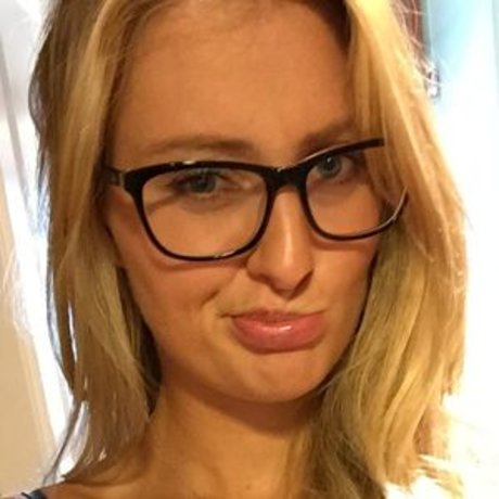 Kristina Mladenovic xxx onlyfans