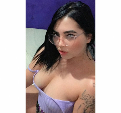 Valentina Caro Sanchez new leaked onlyfans