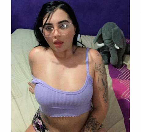 Valentina Caro Sanchez onlyfans sextape leak