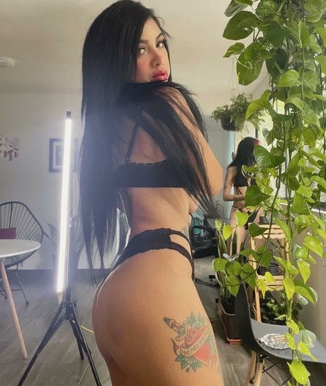 Amerikat only fans leaked porn