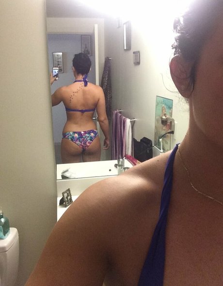 Shayna Foappiano onlyfans leaj