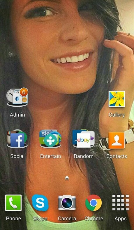 Shayna Foappiano free onlyfans