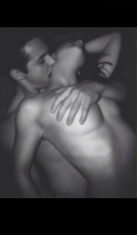 Shayna Foappiano onlyfans leaked.