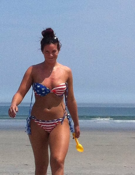 Shayna Foappiano porn leaked onlyfans