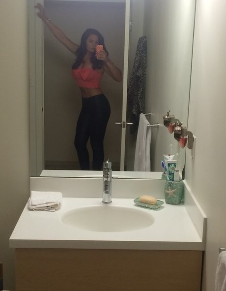 Shayna Foappiano onlyfans archives