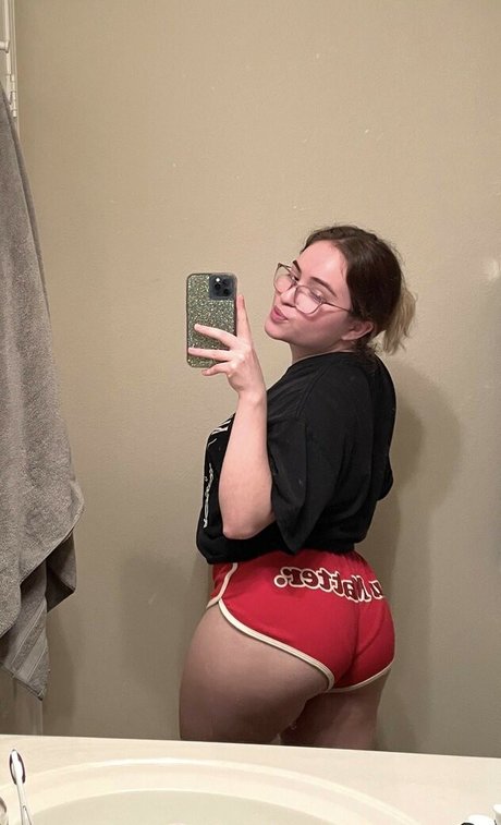 freakin dani onlyfans content type