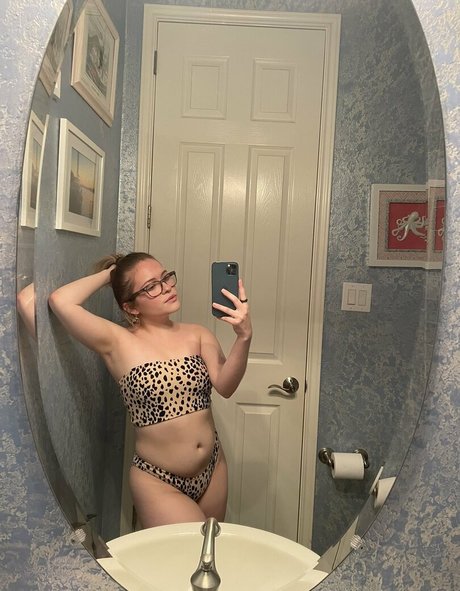 freakin dani onlyfans explicit content