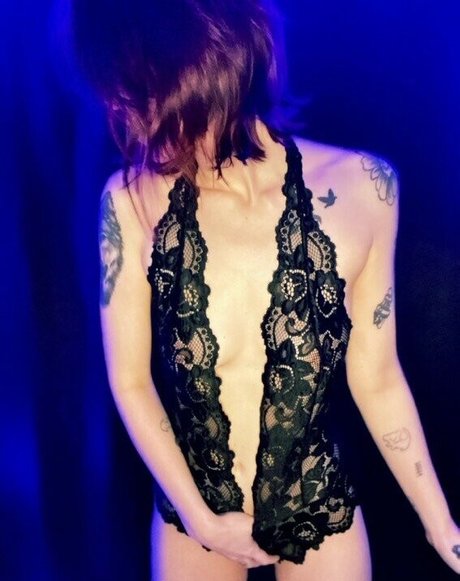 Jessicaquinn leaked onlyfans xxx