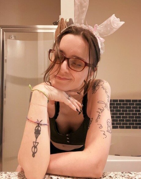 Jessicaquinn onlyfans naked leaks